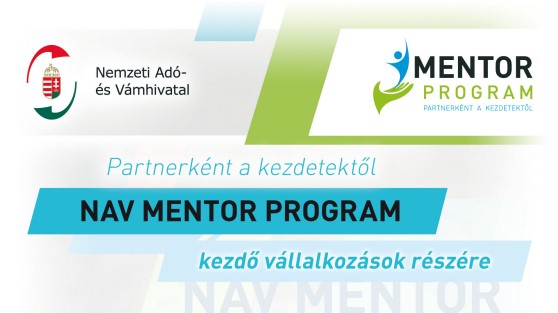 NAV mentor